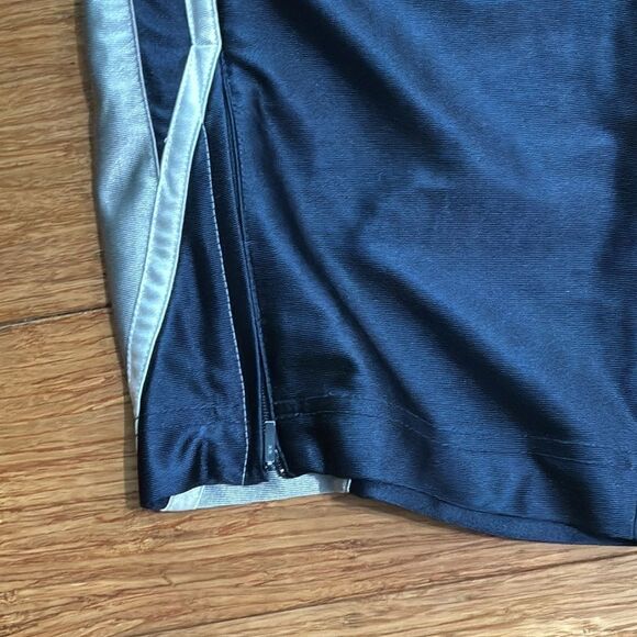 Nike blue athletic pants, L 14/16 - Picture 8 of 8